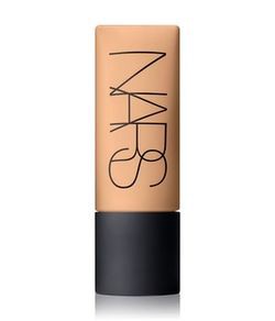NARS Soft Matte Complete Foundation 45 ml NARS Soft Matte Complete Foundation 45 ml