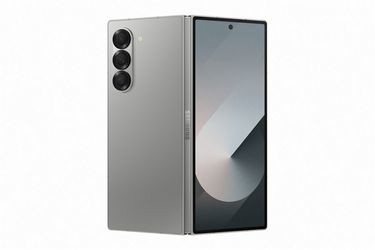 Samsung Galaxy Z Fold6 1TB Samsung Galaxy Z Fold6 1TB