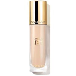 Guerlain Parure Gold Glow Fluid Foundation 35 ml Guerlain Parure Gold Glow Fluid Foundation 35 ml