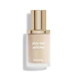 Sisley Phyto-Teint Perfection tonālais krēms 30 ml Sisley Phyto-Teint Perfection tonālais krēms 30 ml
