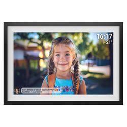 Denver Frameo PFF-1516 Denver Frameo PFF-1516