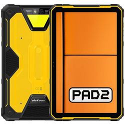 Ulefone Armor Pad 2 256GB (UF-TAP2/OE) Ulefone Armor Pad 2 256GB (UF-TAP2/OE)