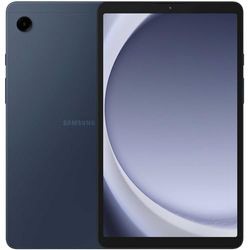Samsung Galaxy Tab A9 X115 LTE 128GB (SM-X115NDBE) Samsung Galaxy Tab A9 X115 LTE 128GB (SM-X115NDBE)