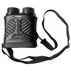 Technaxx TX-257 Technaxx TX-257