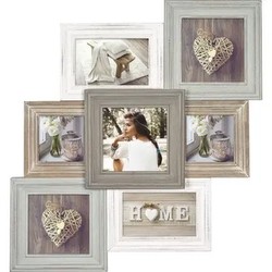 Zep Airolo MultiView Zep Airolo MultiView