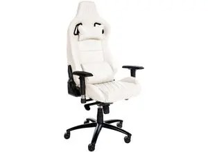 CLP Keren biroja krēsls CLP Keren biroja krēsls