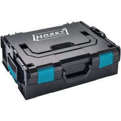 Hazet L-Boxx 136 (190L-136) Hazet L-Boxx 136 (190L-136)