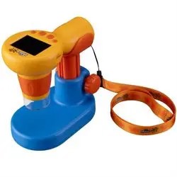 Bresser DieMaus Digitālais rokas mikroskops Bresser DieMaus Digitālais rokas mikroskops