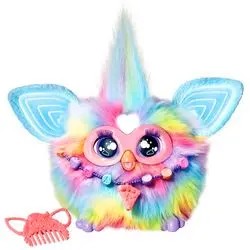 Hasbro Furby Krāsu maisījums Hasbro Furby Krāsu maisījums