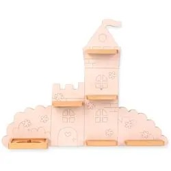 tonies Regāls Burvju pilī tonies Regāls Burvju pilī