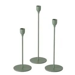 Boltze Malte 3-gabalu komplekts Boltze Malte 3-gabalu komplekts