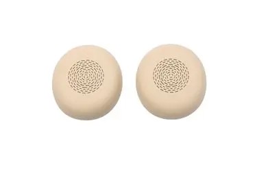 Jabra Ausu spilventiņi Evolve2 75 (14101-82) Jabra Ausu spilventiņi Evolve2 75 (14101-82)