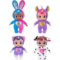 Zuru Babycorns groß (92108) Zuru Babycorns groß (92108)