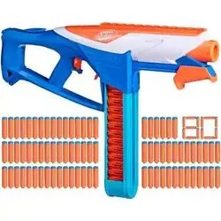 Hasbro Nerf N sērija Infinite Hasbro Nerf N sērija Infinite