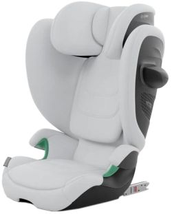 Cybex Solution G2 Cybex Solution G2