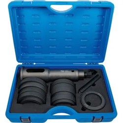 BGS Getriebelager-Abzieher-Satz für LKWs (6961) BGS Getriebelager-Abzieher-Satz für LKWs (6961)