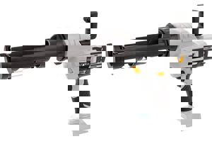 Batavia Akumulatora kasetņu pistole (7063927) Batavia Akumulatora kasetņu pistole (7063927)