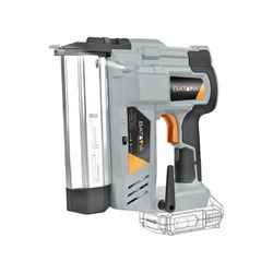 Batavia Akumulatora kombinētais tackeris (7063094) Batavia Akumulatora kombinētais tackeris (7063094)