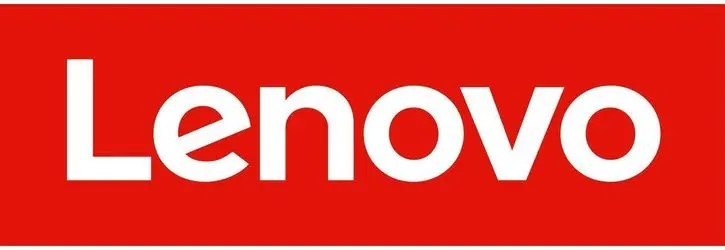 Lenovo ThinkSystem ST50 V2 Kabeļu komplekts (4X97A78621) Lenovo ThinkSystem ST50 V2 Kabeļu komplekts (4X97A78621)