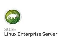 HPE Linux Enterprise Server 3 Jahre (M6K28AAE) HPE Linux Enterprise Server 3 Jahre (M6K28AAE)