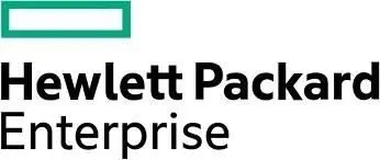 HPE Kabelu komplekts ProLiant DL360 Gen11 (P48920-B21) HPE Kabelu komplekts ProLiant DL360 Gen11 (P48920-B21)