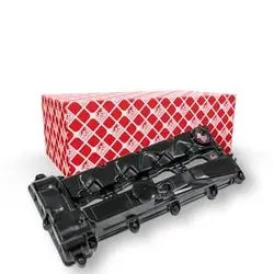 febi bilstein Zylinderkopfhaube (176086) febi bilstein Zylinderkopfhaube (176086)