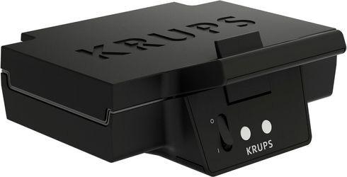 Krups FDK Iconic FDK462 Krups FDK Iconic FDK462