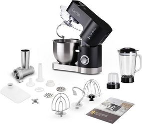 Lauben LBNKM1200BC Lauben LBNKM1200BC