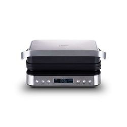 Lauben LBNCGD2000ST Lauben LBNCGD2000ST