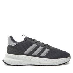 Adidas X_PLR Path vīriešiem Adidas X_PLR Path vīriešiem
