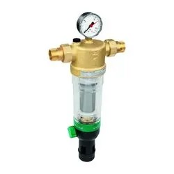 Honeywell Braukmann F76S-1AA Honeywell Braukmann F76S-1AA