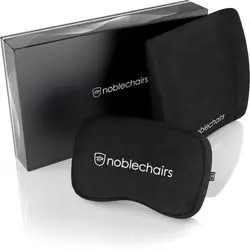 Noblechairs Memory Foam (NBL-SP-PST-008) Noblechairs Memory Foam (NBL-SP-PST-008)