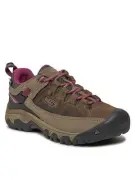 Keen Targhee III WP sievietēm Keen Targhee III WP sievietēm