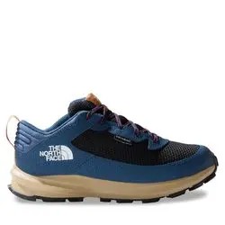 The North Face Fastpack Hiker WP The North Face Fastpack Hiker WP