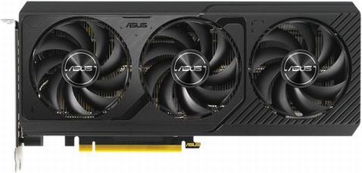 Asus Prime GeForce RTX 4070 SUPER 12GB (90YV0KC6-M0NA00) Asus Prime GeForce RTX 4070 SUPER 12GB (90YV0KC6-M0NA00)