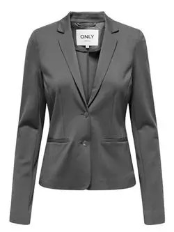 Only ONLPOPTRASH žakete (15153144) Only ONLPOPTRASH žakete (15153144)