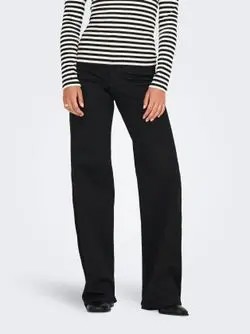 Only ONLMADISON Džinsi (15301338) Only ONLMADISON Džinsi (15301338)