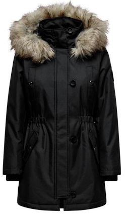 Only ONLIRIS Parka (15304625) Only ONLIRIS Parka (15304625)