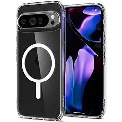 Spigen Ultra Hybrid OneTap Google Pixel 9 Pro XL Spigen Ultra Hybrid OneTap Google Pixel 9 Pro XL