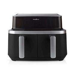 Nedis KAAF320BK Nedis KAAF320BK