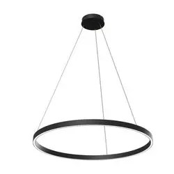 Maytoni Rim piekaramā lampa (MOD058PL-L42B4K) Maytoni Rim piekaramā lampa (MOD058PL-L42B4K)
