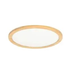 Lucande Joren LED griestu lampa (10012984) Lucande Joren LED griestu lampa (10012984)