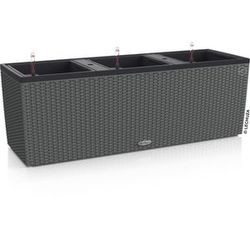 Lechuza Trio Cottage 30 ar laistīšanas sistēmu Lechuza Trio Cottage 30 ar laistīšanas sistēmu