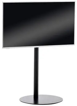 CLP TV-Ständer 309709 CLP TV-Ständer 309709