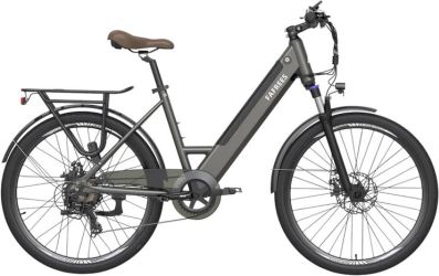 Fafrees F26 Pro Fafrees F26 Pro