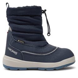 Viking Toasty Pull-On Warm GTX Viking Toasty Pull-On Warm GTX