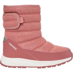 Viking Equip Warm WP 1V Uzvelkamie Viking Equip Warm WP 1V Uzvelkamie