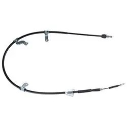 Blue Print Seilkabel stāvbremze (ADG046284) Blue Print Seilkabel stāvbremze (ADG046284)