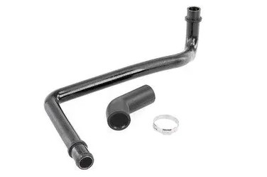 VAICO Zylinderkopfhaubenentlüftung (V10-2777) VAICO Zylinderkopfhaubenentlüftung (V10-2777)