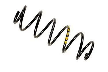 Bilstein Fahrwerksfeder (36-172092) Bilstein Fahrwerksfeder (36-172092)